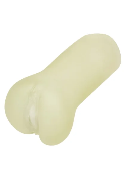 CalExotics Cheap Thrills The Phantom Girl Masturbator