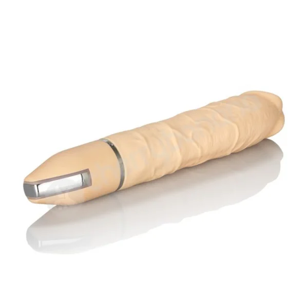 Colt Deep Drill Flesh Vibrator