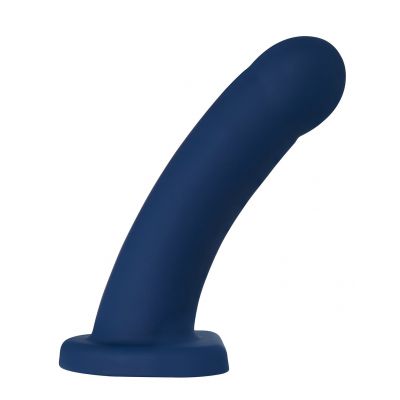 Sportsheets Nexus Banx 8 Dildo