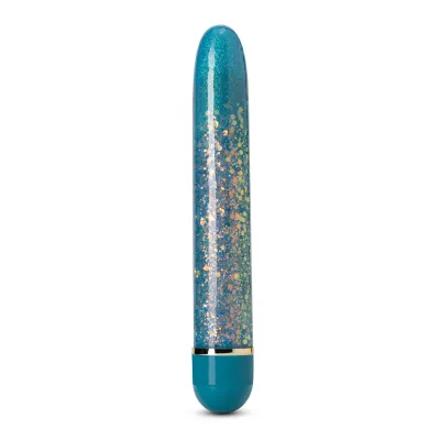 The Collection Astral Teal