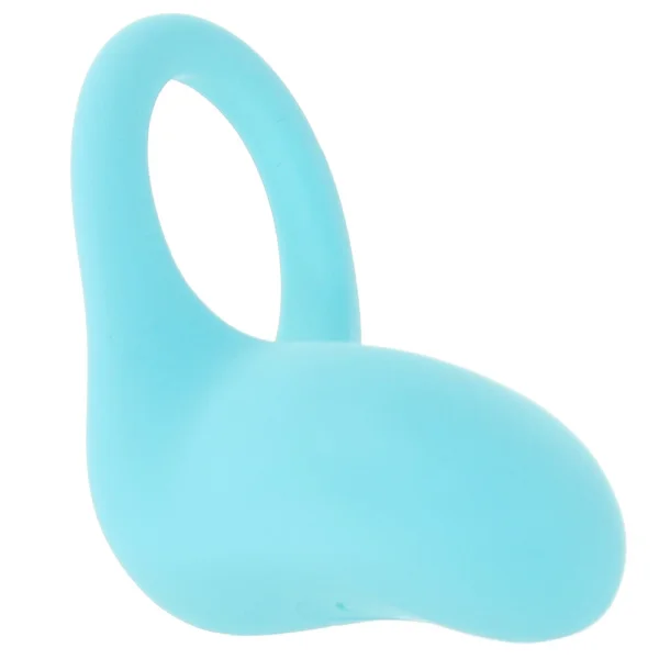 NS Novelties Inya Regal Vibrating Ring — image 11 of 12