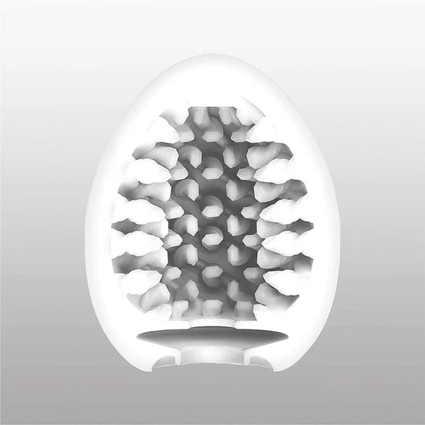 Tenga Egg Brush — image 18 of 18
