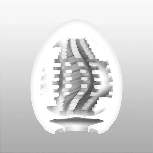 Tenga Egg Tornado — image 12 of 14