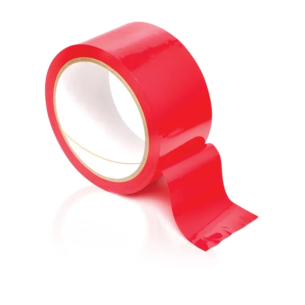 Fetish Fantasy Series Pleasure Tape — image 10 of 13