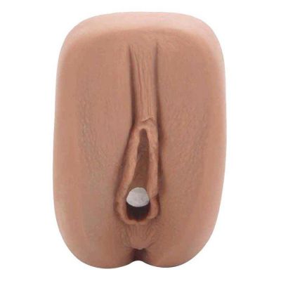 Seductora Caliente Vibrating Pussy