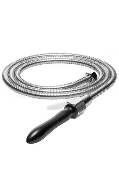 CleanStream Shower Douche With 5.5" Nozzle — image 5 of 6