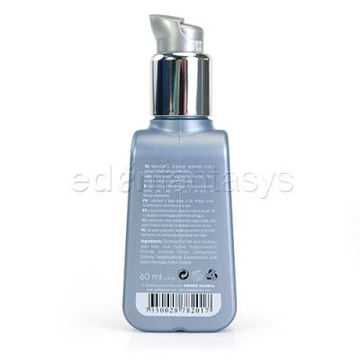 Swede aqua comfort