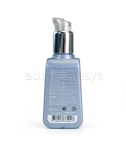 Swede aqua comfort