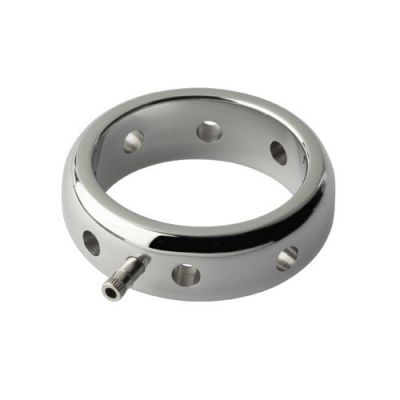 ePlay uni polar ring