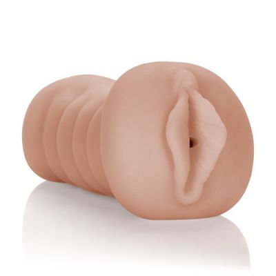 Vivid raw hot ass and pussy