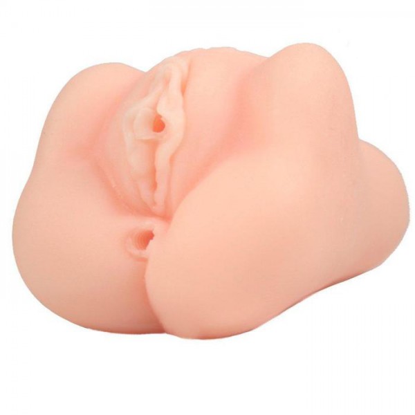 Devon's private pleasures