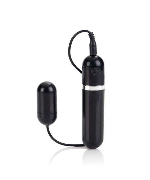 Adonis vibrating stroker — image 4 of 5