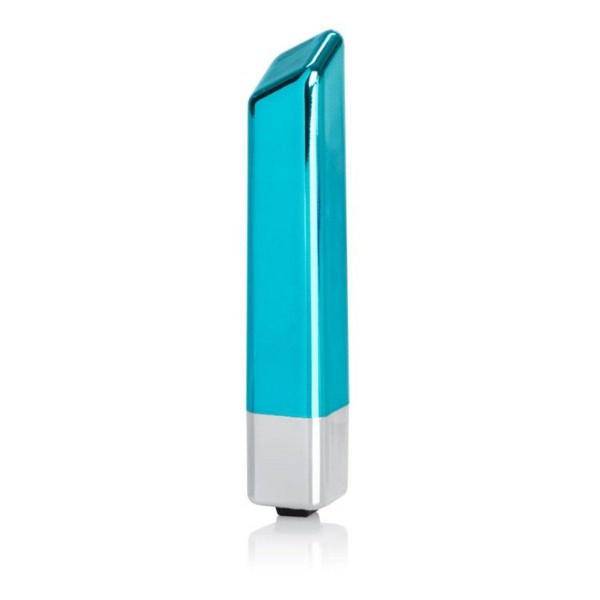 Kroma Pocket Vibrator