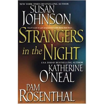Strangers in the Night