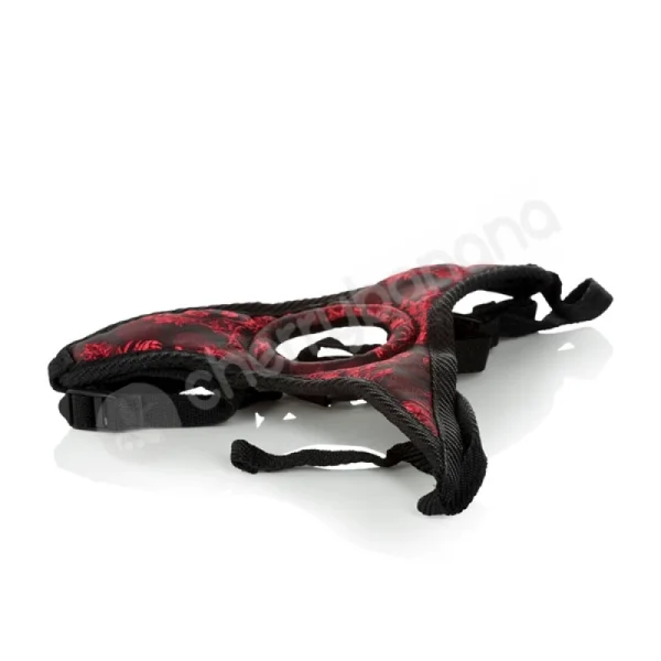 SCANDAL Thong Harness