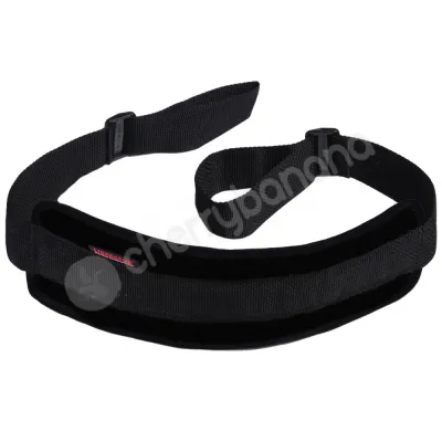 Liberator Black Doggy Rider Sex Harness