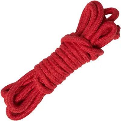 Sex Mischief Amor Rope 30 Feet By Sportsheets