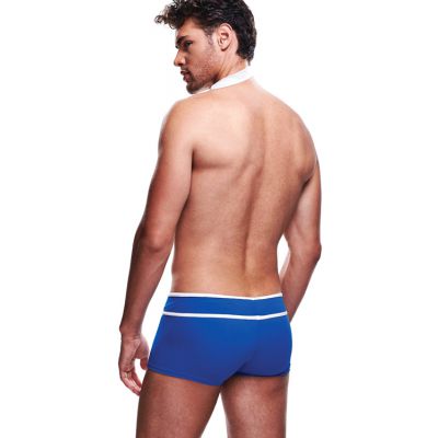 Baci Hello Sailor 2 Pce Costume