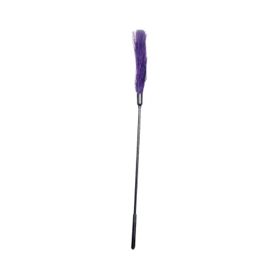 S m Rubber Ticklers 12 dp