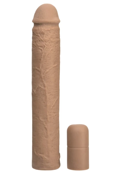 Xtend it kit