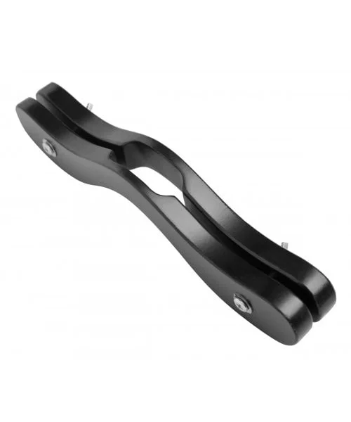 The Enforcer Wooden Humbler — image 5 of 7
