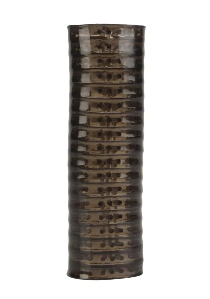 COLT Hand Job Stroker