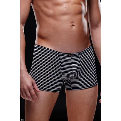 Envy Classic Microfibre Trunk