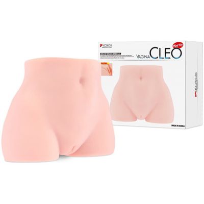Cleo Mini Hip Pussy
