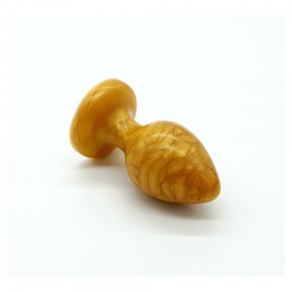 Tiny Bouchon Anal Plug