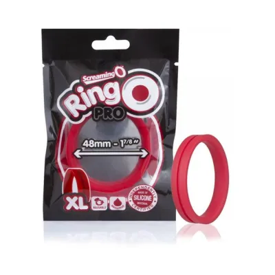 Ringo Pro XL POP Box Assortment 12 Piece