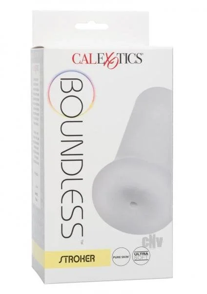 Boundless Stroker- Frost — image 19 of 25
