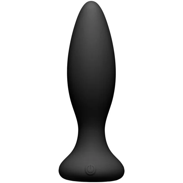 A-Play Vibe Beginner Anal Plug