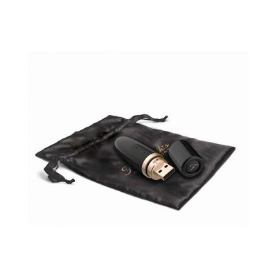 Fredericks Of Hollywood Lipstick Vibe