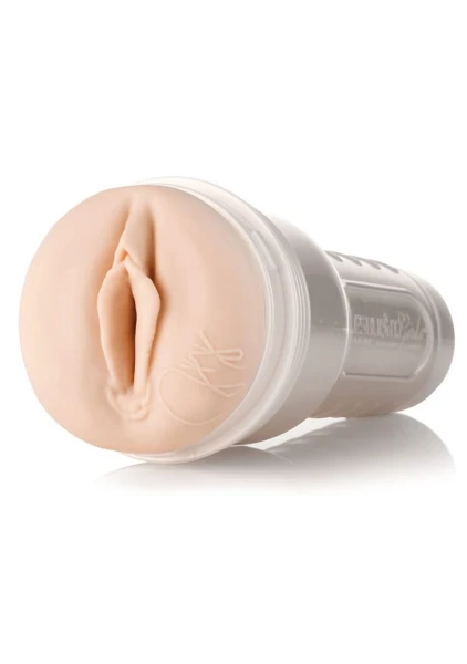 Fleshlight Girls Jenna Haze Obsession