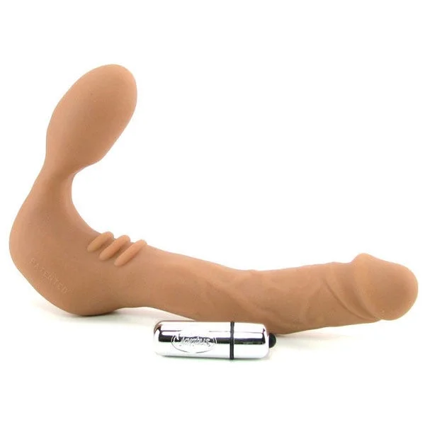 Tantus Realdoe Slim