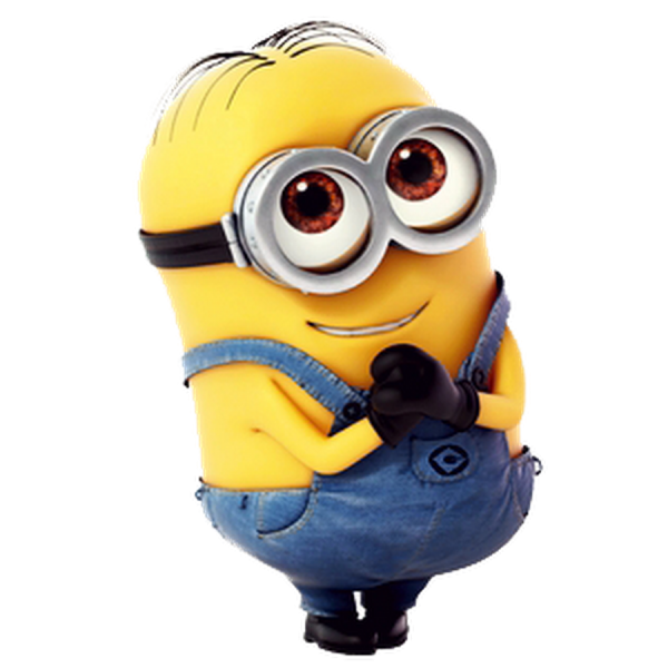 #Test Product