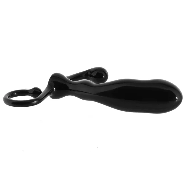 Anal Fantasy - Classix Prostate Stimulator