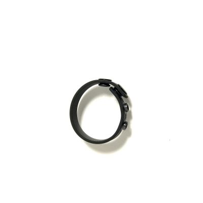Boneyard Silicone Cock Strap