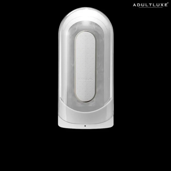 Tenga Pocket Size Male Masturbator — image 2 of 8