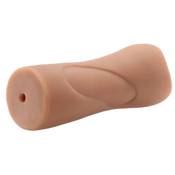 Karlie Redd UltraSkyn Pocket Pussy