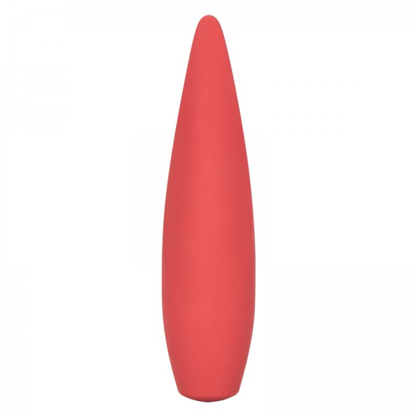 Ember Clit Stimulator