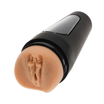 Main Squeeze Ultraskyn Stroker Jenna Jameson Pussy Skin