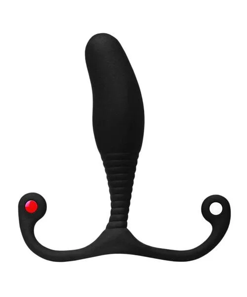 Aneros MGX Syn Trident Prostate Massager