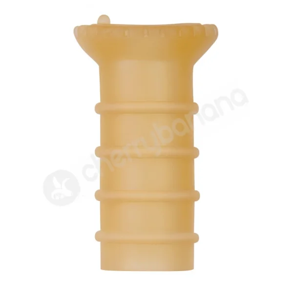 Pocket Sockets Latin Masturbator