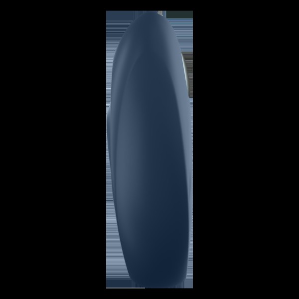 Satisfyer Mighty One Vibrating Couples Ring With App