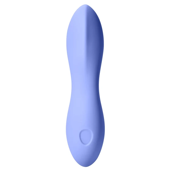 Dame Dip Vibrator