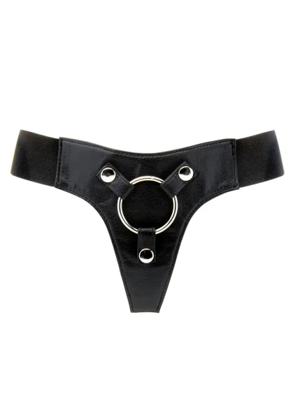 Realrock Elastic Harness