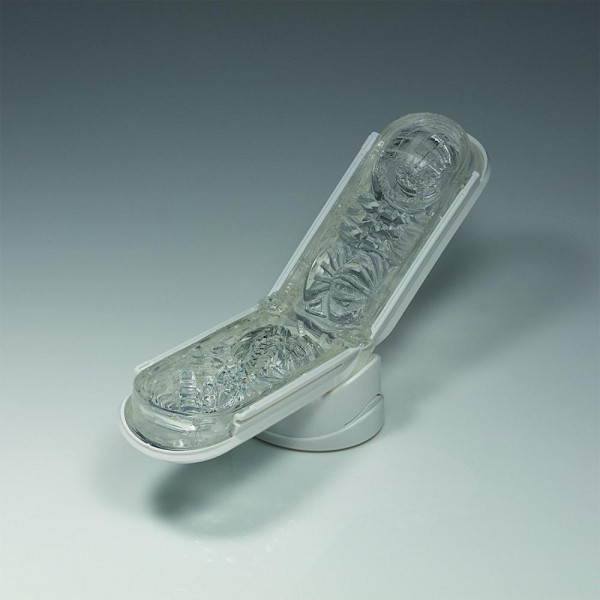 Tenga Flip Zero Ev