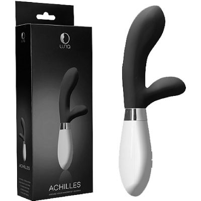 Achilles