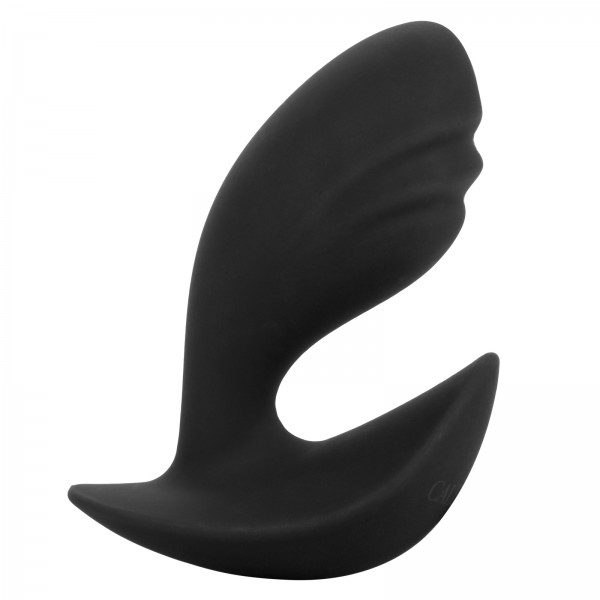 Petite Probe Butt Plug